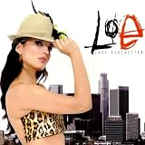 Lady Reggaeton