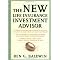 Books About Life Insurance