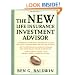 New Life Insurance Investment Advisor: Achieving Financial Security for You and your Family Through Today's Insurance Products