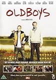 Oldboys (2009) (Region 2) (Import)