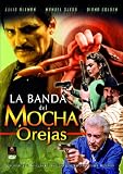 La Banda del Mochaorejas