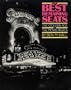 The Best Remaining Seats: The Golden Age of the Movie Palace (A Da Capo paperback)
