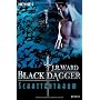 Schattentraum: Black Dagger 20 - Roman von J. R. Ward