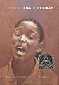 Becoming Billie Holiday