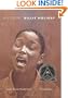 Becoming Billie Holiday