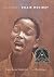 Becoming Billie Holiday