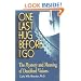 One Last Hug Before I Go : The Mystery and Meaning of Deathbed Visions