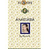Stories for Anastasia