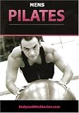 Mens Pilates [DVD]