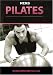 Mens Pilates [DVD]