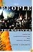 The People Themselves: Popular Constitutionalism and Judicial Review