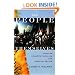 The People Themselves: Popular Constitutionalism and Judicial Review