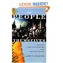 The People Themselves: Popular Constitutionalism and Judicial Review