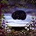 Dj White-Paul White and the Purple Brain