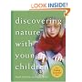 Discovering Nature with Young Children: Part of the Young Scientist Series
