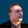Image of Thierry David
