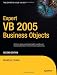 cover image for 9781590596319
