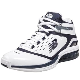 Buy New Balance Mens BB906 Basketball Shoe