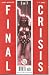 DC's Final Crisis # 3 (of 7)