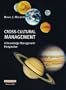 Cross-Cultural Management: A Knowledge Management Perspective