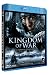 Kingdom of War [Blu-ray]
