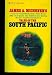 Tales of South Pacifi (Mass Market Paperback)