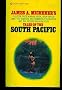 Tales of the South Pacific