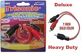 Trisonic