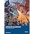 Dragon Rampant: Fantasy Wargaming Rules (Osprey Wargames)