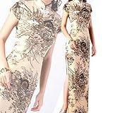 ʤ²Ⱦµ㥤ʥɥ쥹Long꡼/mc78