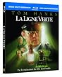 La Ligne verte - Digibook Collector 2 Blu-ray [Blu-ray]