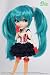 Pullip / 初音ミク LOL ver. P-43 (ドールカーニバル2011記念モデル)_s-3