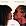 Duets