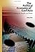 The Political Economy of East Asia: Striving for Wealth and Power
