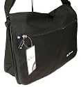 Genuine Ben Sherman Laptop Messenger Courier Bag With Adjustable Shoulder Strap