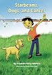 Starbeams, Dogs and Cancer.