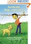 Starbeams, Dogs and Cancer.