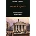 Hanbury and Martin: Modern Equity