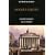 Hanbury and Martin: Modern Equity