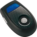 Genuine Motorola T305 Bluetooth Car Kit With Free Mains Charger