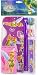 Tinker Bell 7-Piece Study Kit