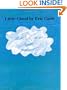 Little Cloud