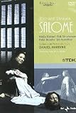 Strauss: Salome