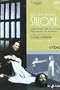 Strauss: Salome