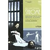 Salom�par Richard Strauss