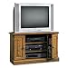Sauder Orchard Hills Corner TV Stand