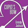 Cupid's Bow