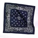 Bandana Tuch