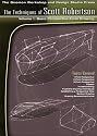 Techniques of Scott Robertson 1: Basic Perspective Form Drawing
