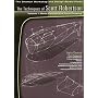 Techniques of Scott Robertson 1: Basic Perspective Form Drawing